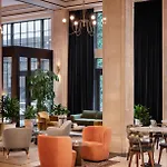 Roost Detroit