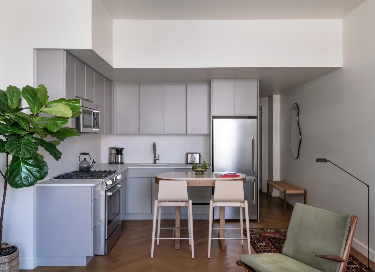 Roost 4* Detroit