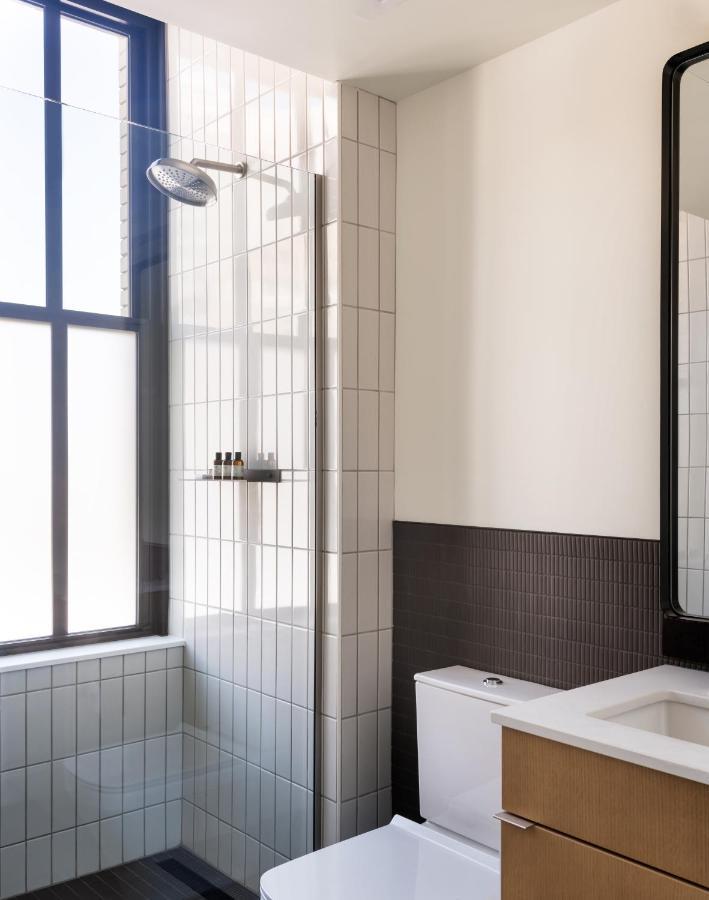 Aparthotel Roost 4*