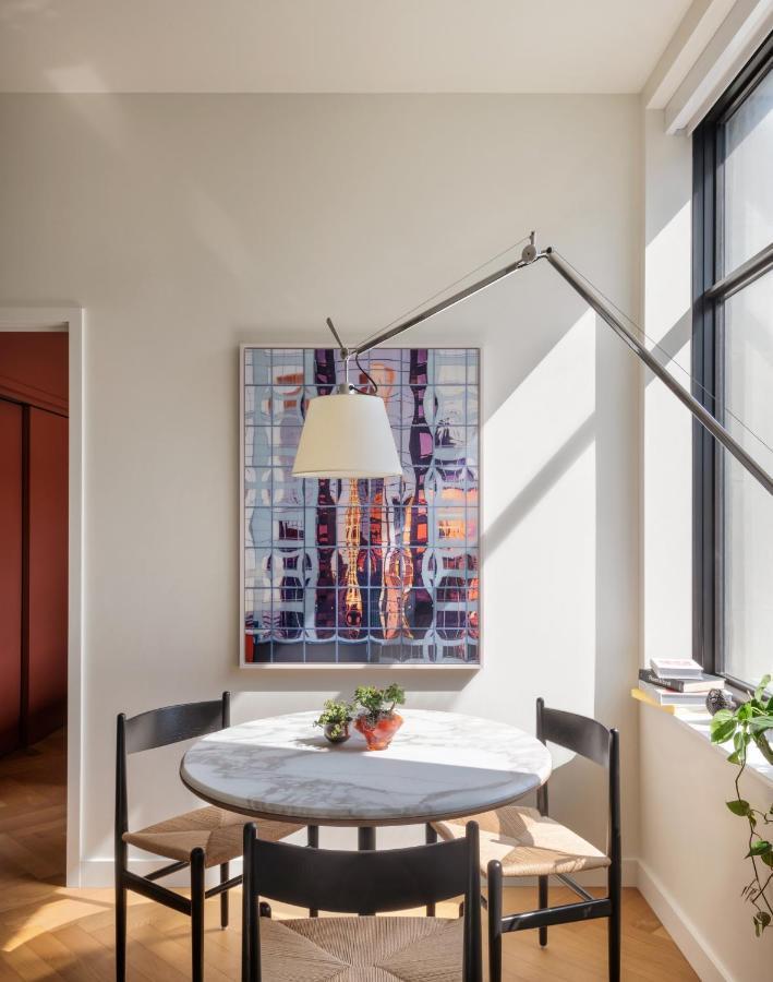 Aparthotel Roost