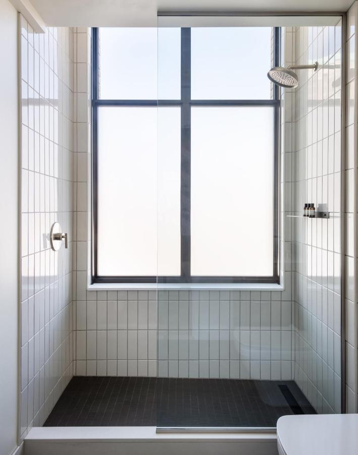 Roost Aparthotel